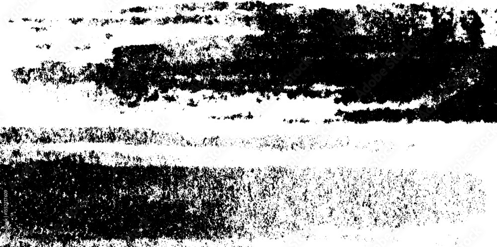 Poster seamless cement wall texture with erosion marks for grunge design and background effects