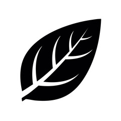 Abstract Dark Background for Overlay or Graphic Design Element