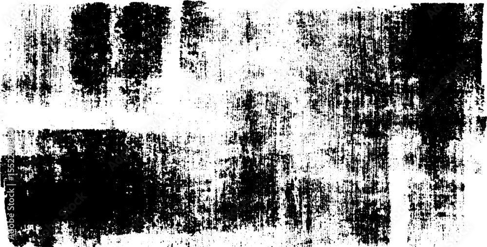Poster seamless grunge factory wall texture with paint layers for background or overlay effect