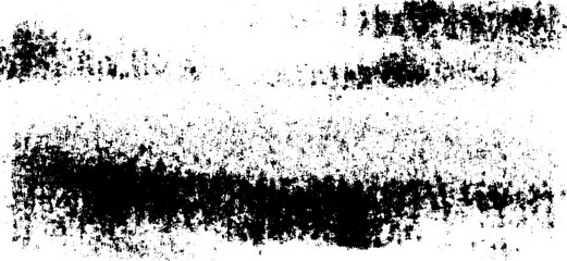 Fototapeta premium Seamless grainy texture with glitch effect design for artistic backgrounds