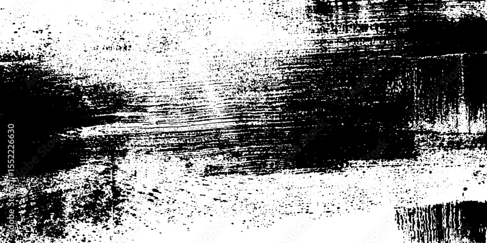 Aufkleber seamless worn fabric texture with grunge overlay effect for creative design and background
