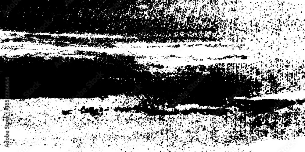 Aufkleber seamless retro fabric texture with worn threads effect for artistic design