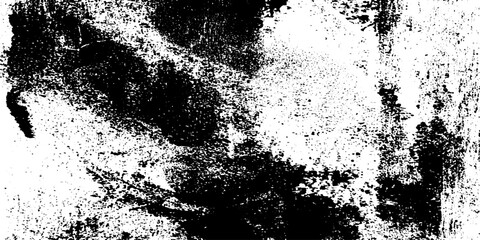 Fototapeta premium Seamless peeled sticker texture with glue fragment for creative design and overlay effects