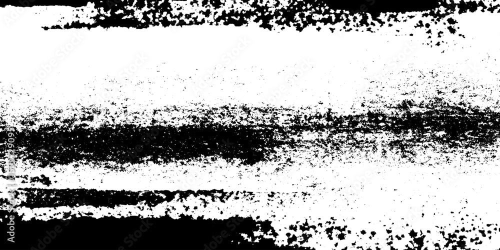 Poster seamless reflective foil texture with distressed surface for creative designs