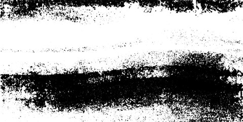 Fototapeta premium Seamless reflective foil texture with distressed surface for artistic overlay and design