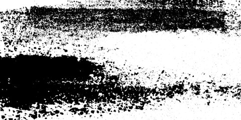 Seamless spray paint texture with overspray effect for grunge and sporty design