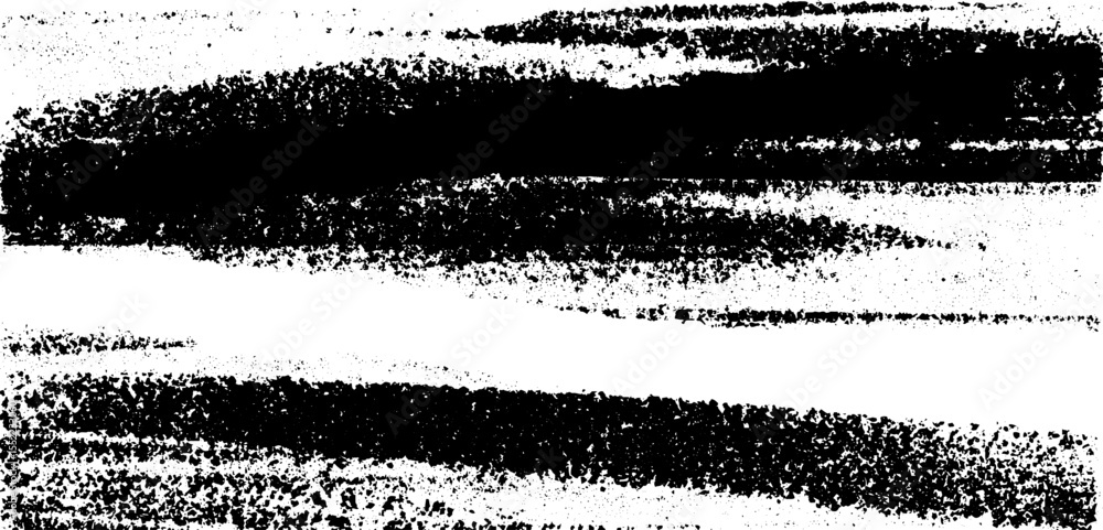 Poster seamless subtle grunge texture with fine scratches for artistic designs and backgrounds
