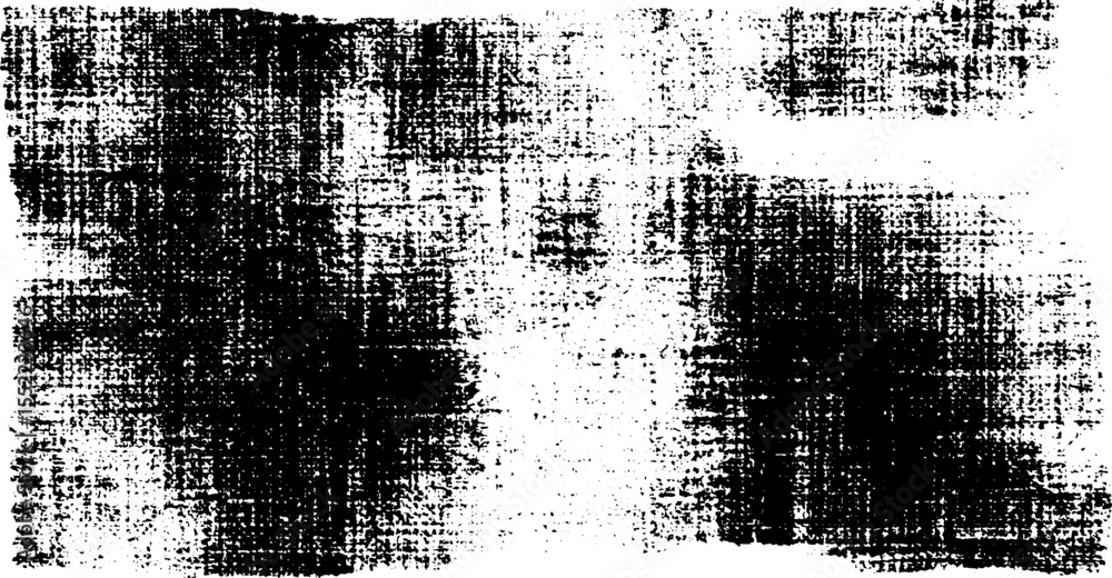 Poster seamless grunge texture with invisible cracks for background design