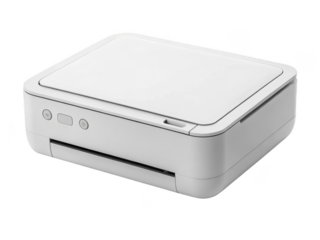 Toadfish portrait png ugly fish png aquatic creature png bottom dweller fish png marine toadfish png closeup fish png animal png transparent background image