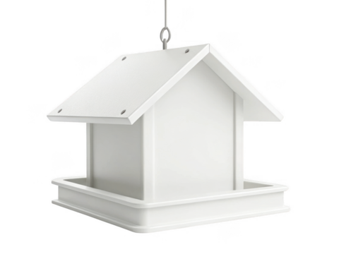 Flounder on black png flatfish png ocean floor fish png asymmetrical fish png wild flounder png marine flatfish png animal png transparent background image - Powered by Adobe