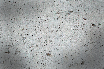 grayscale light gray grunge wall textured effect  background