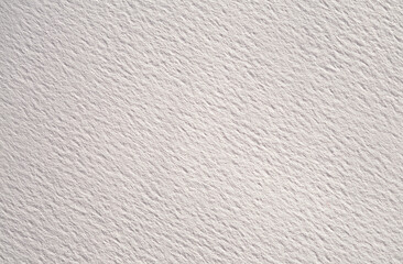 blank white watercolour paper background