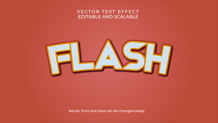 Editable flash text style effect Lords text This festive vector design features a vintage Christmas card illustration with retro typography, a happy holiday greeting, and a merry new year celebration