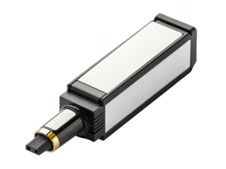 Portable closet tent png foldable wardrobe png fabric closet png temporary storage png travel closet png zippered wardrobe png transparent background image