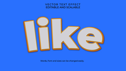 Editable like text style effect Lords text style theme A vibrant 3D illustration of a New Year Sale concept with bold text and shining money symbols, perfect for marketing success and finance design