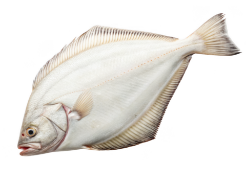 White pet dispenser png automatic pet feeder png pet food container png animal feeder png pet care tool png modern dispenser png transparent background image