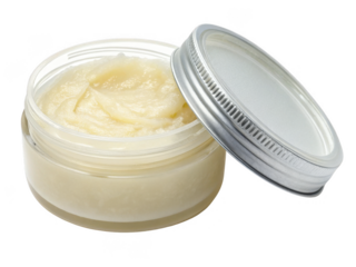 Anglerfish with light png deep sea fish png scary anglerfish png glowing lure fish png marine predator png ocean creature png transparent background image