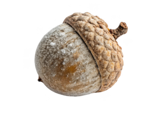 Ab roller wheel png fitness roller png abdominal trainer png core strength tool png gym wheel png workout accessory png transparent background image