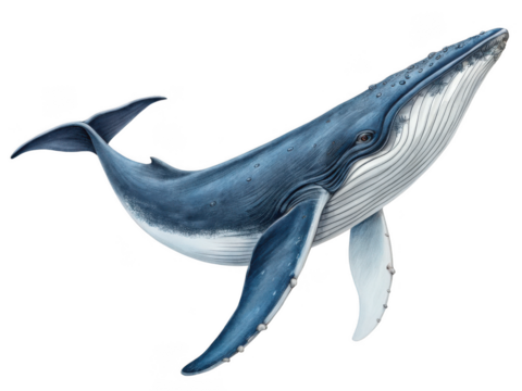 Hand sanitizer bottle png pump bottle png disinfectant container png hygiene product png liquid sanitizer png health care supply png transparent background image