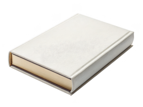 Stacked baby blocks png alphabet blocks png children�s toy blocks png colorful cubes png learning toys png stacking cubes png transparent background image