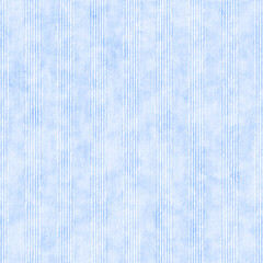 Grunge Washed Out Variegated Stripes Pattern

