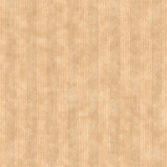 Grunge Washed Out Variegated Stripes Pattern
