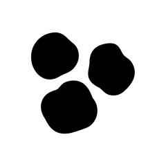 Planets and Solar System - Space