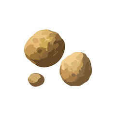Planets and Solar System - Space