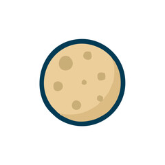 Planets and Solar System - Space