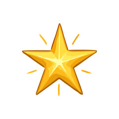 Obraz premium Stars - Space
