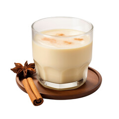 Untitled design - 168