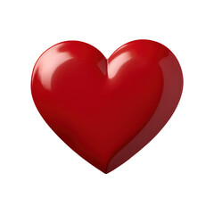 Untitled design - 193