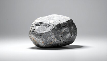 set of stones