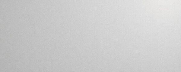 Light Grey Textured Background Subtle Grain Minimalist Design