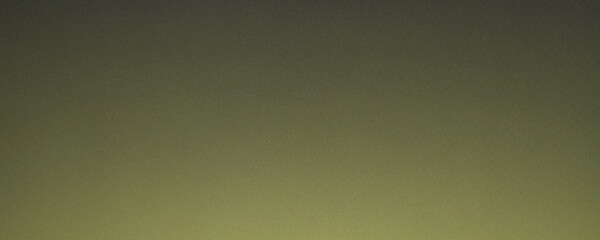 Olive Green Gradient Texture Background - Subtle Versatile Design