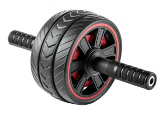 Chicken nuggets pile png fried snack bites png crispy chicken chunks png fast food meal png golden nuggets png transparent background image