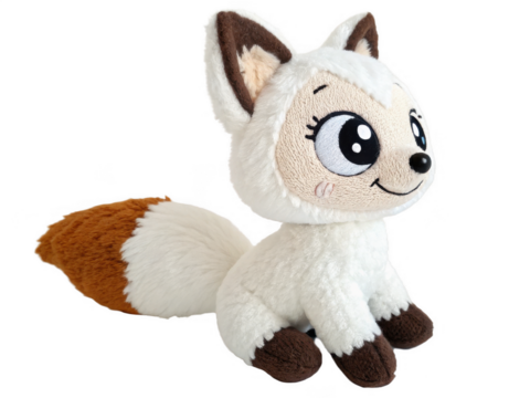 Pile of curly fries png seasoned twisted fries png fried potato curls png fast food snack png spiral fries heap png transparent background image - Powered by Adobe