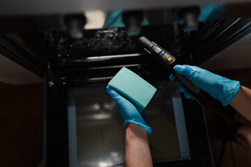 Fototapety na wymiar - Fototapeta24.pl