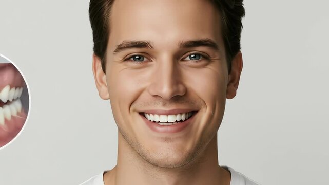 Perfect Smile: Achieve Dental Health & Beauty | Teeth Whitening, Alignment, Care Tips & Benefits for Confident Smiling!