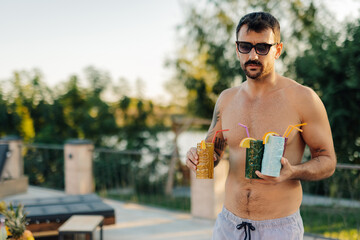 Fototapety na wymiar - Fototapeta24.pl