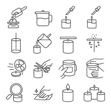 Candle Pouring Images – Browse 21,772 Stock Photos, Vectors, and Video ...