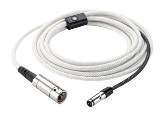 Cable attachment png gym machine handle png workout cable gear png fitness accessory png resistance cable tool png transparent background image