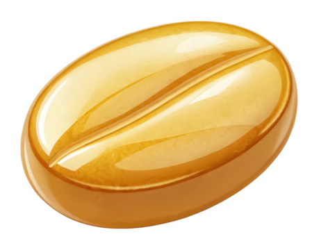 caffeine tablet png energy tablet png stimulant tablet png medicine tablet png dietary supplement png health tablet png transparent background image