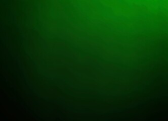 dark green texture background