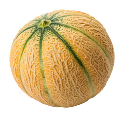 cantaloupe fruit png fresh cantaloupe png melon fruit png tropical fruit png healthy fruit png sweet melon png transparent background image