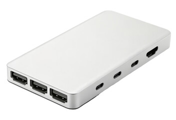 capture card png video capture png recording card png streaming device png game capture png video device png transparent background image