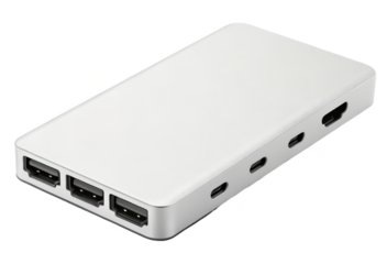 capture card png video capture png recording card png streaming device png game capture png video device png transparent background image