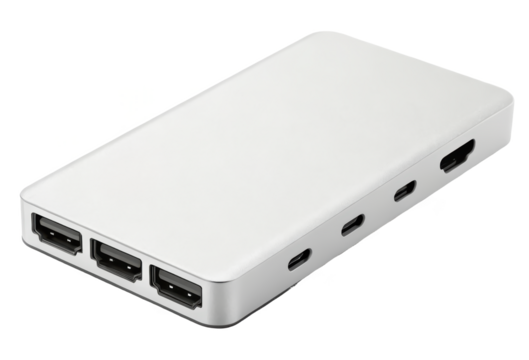 capture card png video capture png recording card png streaming device png game capture png video device png transparent background image