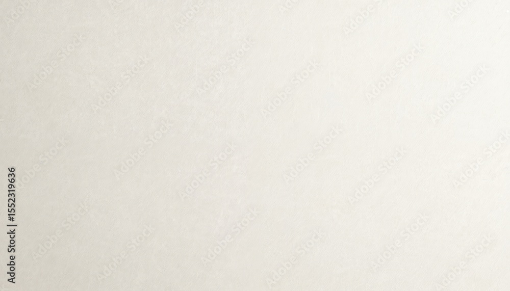 Poster seamless white card cardboard paper texture background. surface. detailed pattern flecked texture, i