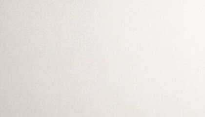 Fototapeta premium Seamless white card cardboard paper texture background. surface. Detailed pattern flecked texture, ideal for graphic design, product display, website backgrounds or print templates.